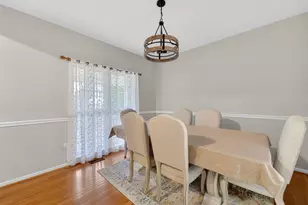 19028 Noble Oak Dr, Germantown, MD 20874 - Photo 15