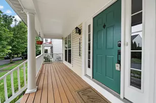 19028 Noble Oak Dr, Germantown, MD 20874 - Photo 5