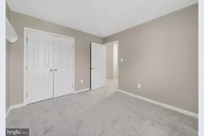 19028 Noble Oak Drive, Germantown, MD 20874 - Photo 33