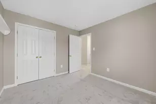 19028 Noble Oak Dr, Germantown, MD 20874 - Photo 33