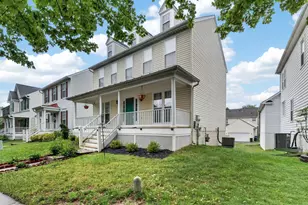 19028 Noble Oak Dr, Germantown, MD 20874 - Photo 37