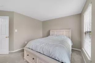 19028 Noble Oak Dr, Germantown, MD 20874 - Photo 31