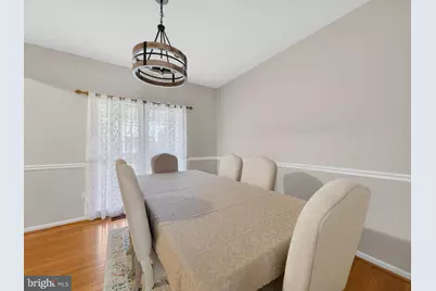 19028 Noble Oak Drive, Germantown, MD 20874 - Photo 13