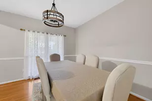 19028 Noble Oak Dr, Germantown, MD 20874 - Photo 13
