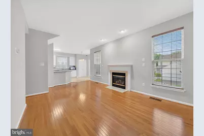 19028 Noble Oak Drive, Germantown, MD 20874 - Photo 39