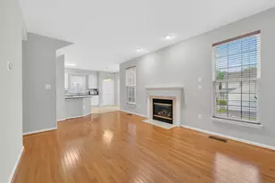 19028 Noble Oak Dr, Germantown, MD 20874 - Photo 39