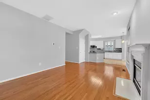 19028 Noble Oak Dr, Germantown, MD 20874 - Photo 17