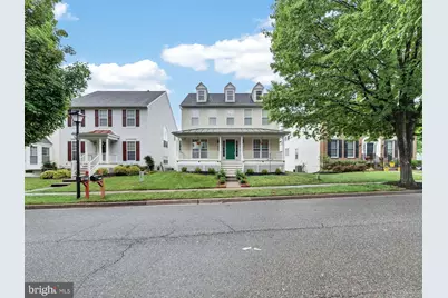 19028 Noble Oak Drive, Germantown, MD 20874 - Photo 3