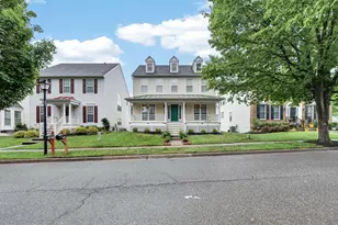 19028 Noble Oak Dr, Germantown, MD 20874 - Photo 3