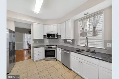 19028 Noble Oak Drive, Germantown, MD 20874 - Photo 19