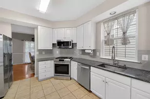 19028 Noble Oak Dr, Germantown, MD 20874 - Photo 19