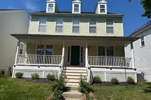 19028 Noble Oak Dr, Germantown, MD 20874 - Photo 1