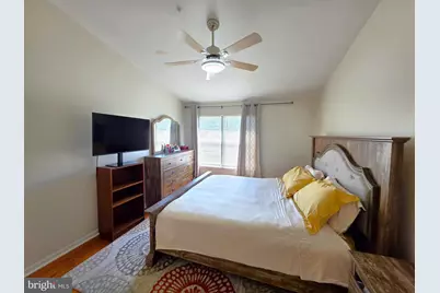 19938 Dunstable Circle #225, Germantown, MD 20876 - Photo 17