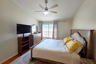 19938 Dunstable Cir, Germantown, MD 20876 - Photo 17
