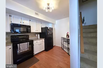 19938 Dunstable Circle #225, Germantown, MD 20876 - Photo 7