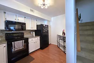 19938 Dunstable Cir, Germantown, MD 20876 - Photo 7