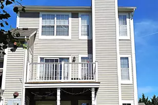 19938 Dunstable Cir, Germantown, MD 20876 - Photo 29