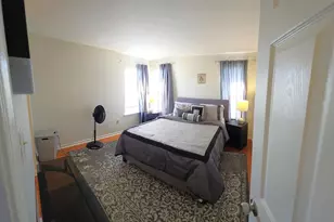 19938 Dunstable Cir, Germantown, MD 20876 - Photo 19