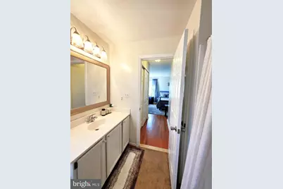 19938 Dunstable Circle #225, Germantown, MD 20876 - Photo 23