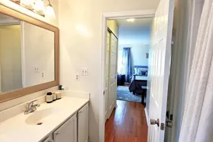 19938 Dunstable Cir, Germantown, MD 20876 - Photo 23