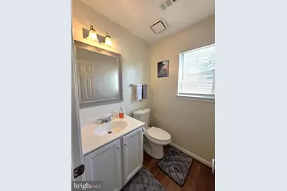 19938 Dunstable Circle #225, Germantown, MD 20876 - Photo 13