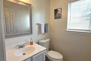 19938 Dunstable Cir, Germantown, MD 20876 - Photo 13