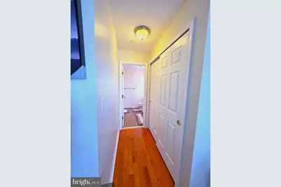 19938 Dunstable Circle #225, Germantown, MD 20876 - Photo 21