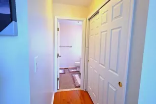 19938 Dunstable Cir, Germantown, MD 20876 - Photo 21