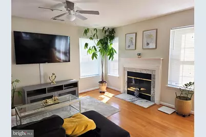 19938 Dunstable Circle #225, Germantown, MD 20876 - Photo 9
