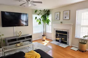 19938 Dunstable Cir, Germantown, MD 20876 - Photo 9