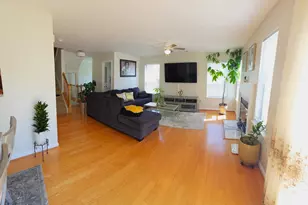 19938 Dunstable Cir, Germantown, MD 20876 - Photo 11