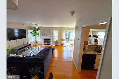 19938 Dunstable Circle #225, Germantown, MD 20876 - Photo 25