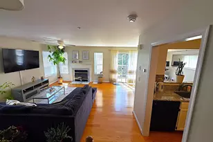 19938 Dunstable Cir, Germantown, MD 20876 - Photo 25
