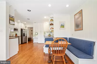 7214 Pomander Lane, Chevy Chase, MD 20815 - Photo 7