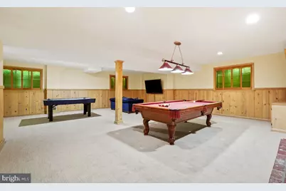 7214 Pomander Lane, Chevy Chase, MD 20815 - Photo 27