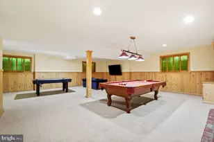 7214 Pomander Ln, Chevy Chase, MD 20815 - Photo 27