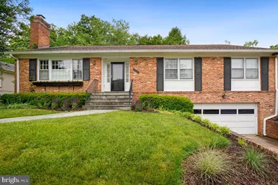 7214 Pomander Lane, Chevy Chase, MD 20815 - Photo 39