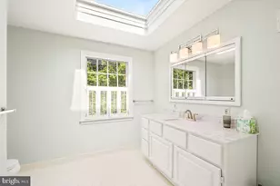 7214 Pomander Ln, Chevy Chase, MD 20815 - Photo 23