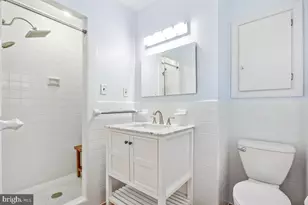 7214 Pomander Ln, Chevy Chase, MD 20815 - Photo 21