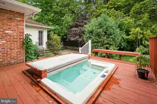 7214 Pomander Ln, Chevy Chase, MD 20815 - Photo 35