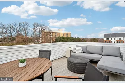 2010 Henson Norris Street, Rockville, MD 20850 - Photo 25