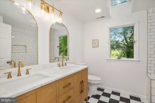 6603 Gude Ave, Takoma Park, MD 20912 - Photo 5