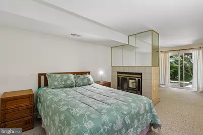 3924 Angelton Court, Burtonsville, MD 20866 - Photo 39