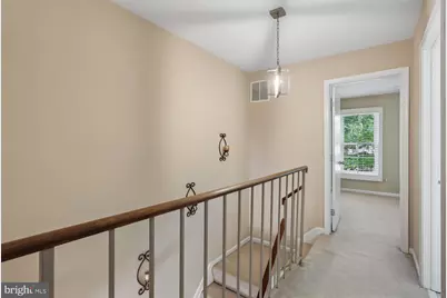 3924 Angelton Court, Burtonsville, MD 20866 - Photo 23