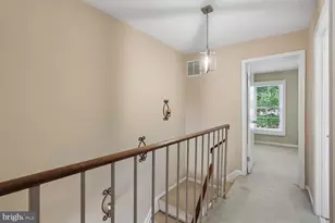 3924 Angelton Ct, Burtonsville, MD 20866 - Photo 23