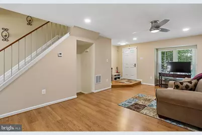 3924 Angelton Court, Burtonsville, MD 20866 - Photo 11