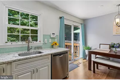 3924 Angelton Court, Burtonsville, MD 20866 - Photo 13
