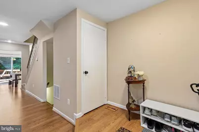 3924 Angelton Court, Burtonsville, MD 20866 - Photo 7