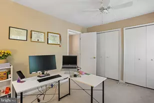 3924 Angelton Ct, Burtonsville, MD 20866 - Photo 31