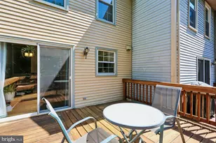 3924 Angelton Ct, Burtonsville, MD 20866 - Photo 55